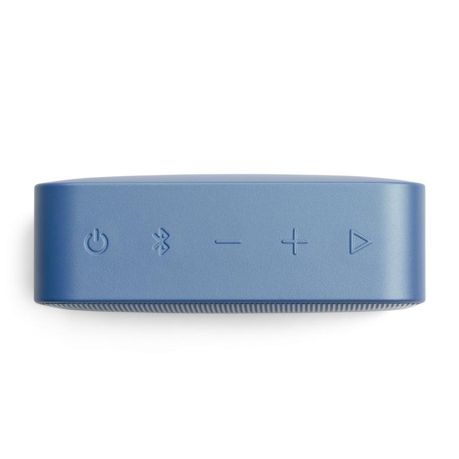 JBL  Vai all'essenziale 2 