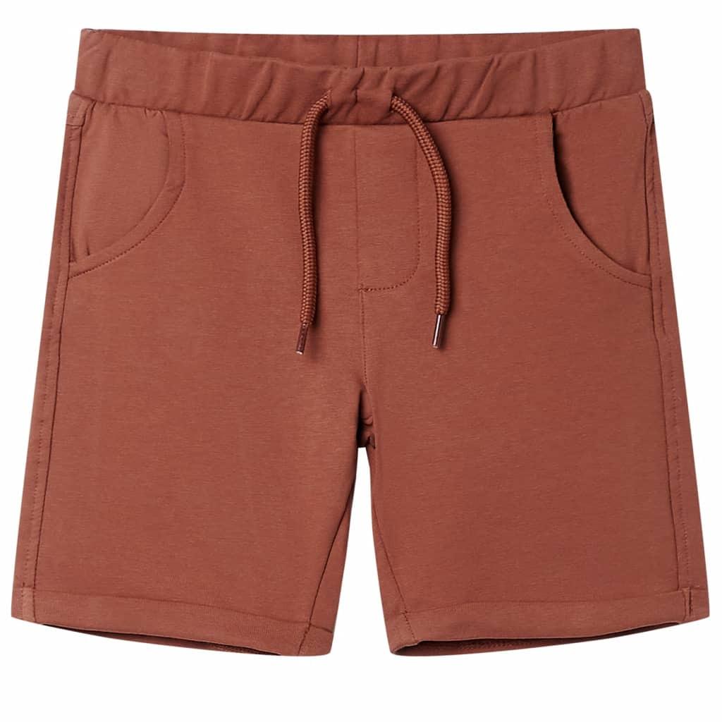 VidaXL  Kindershorts 