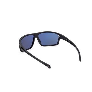 Timberland  Sonnenbrille mit polarisierten Gläsern 