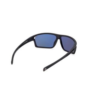 Timberland  Sonnenbrille mit polarisierten Gläsern 