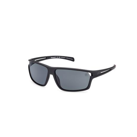 Timberland  Sonnenbrille mit polarisierten Gläsern 