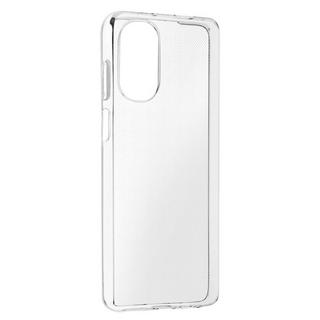 Avizar  Cover Motorola Moto G62 5G silicone 