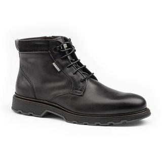 Pikolinos  Pikolinos Linares - Bottines cuir 