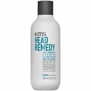 KMS  Headremedy Dandruff Shampoo 300 ml 