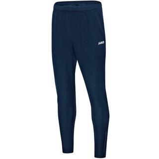 Jako  pantaloni per bambini d'entraînement classico 