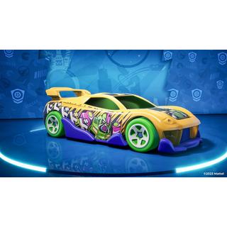 MILESTONE  PS5 Hot Wheels Unleashed 2 Turbocharged Day One Edition 