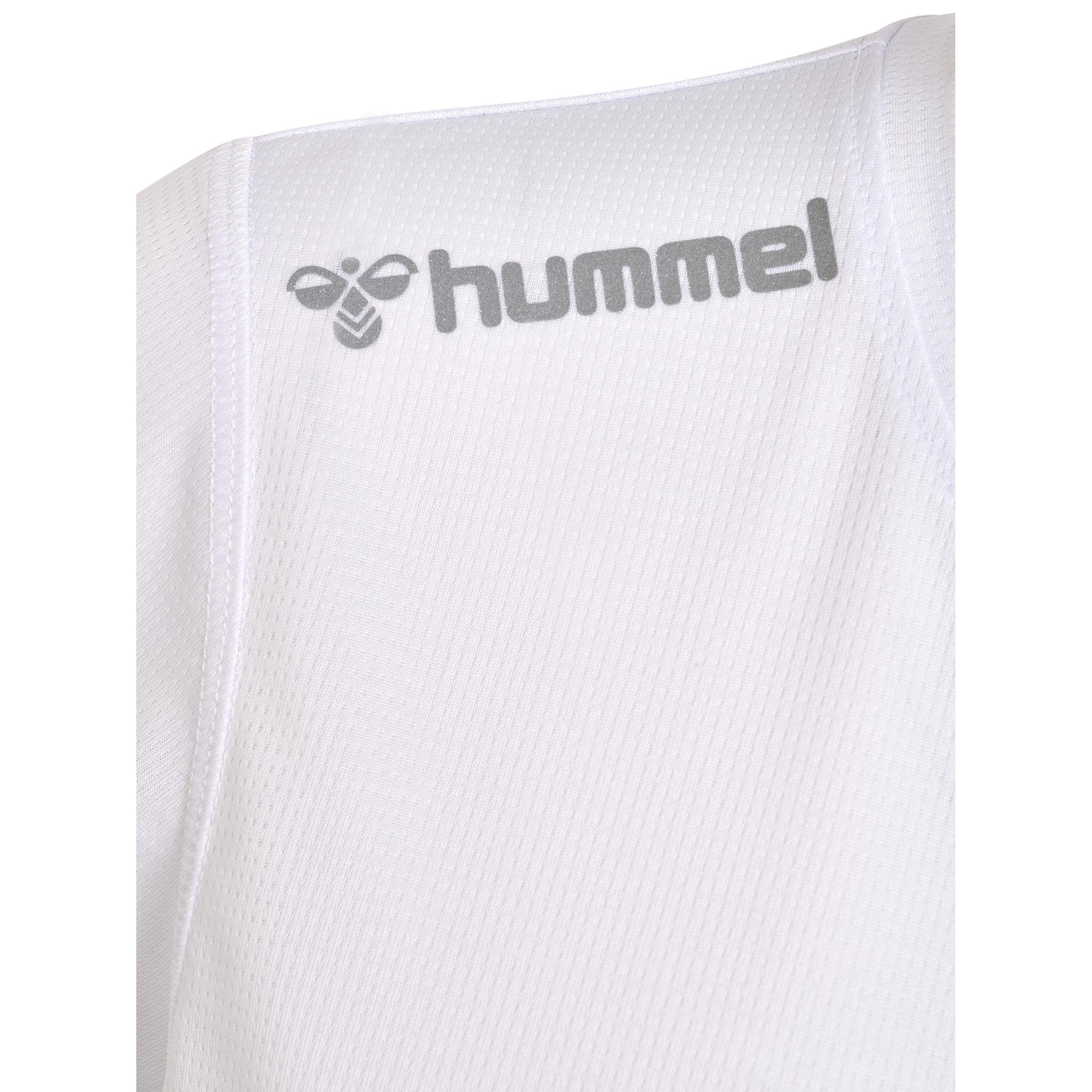 Hummel  trikot 