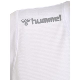 Hummel  maglia da 