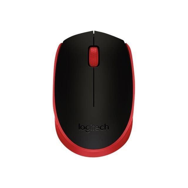 Logitech  M171 - 