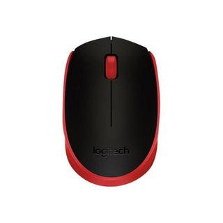 Logitech  M171 - 