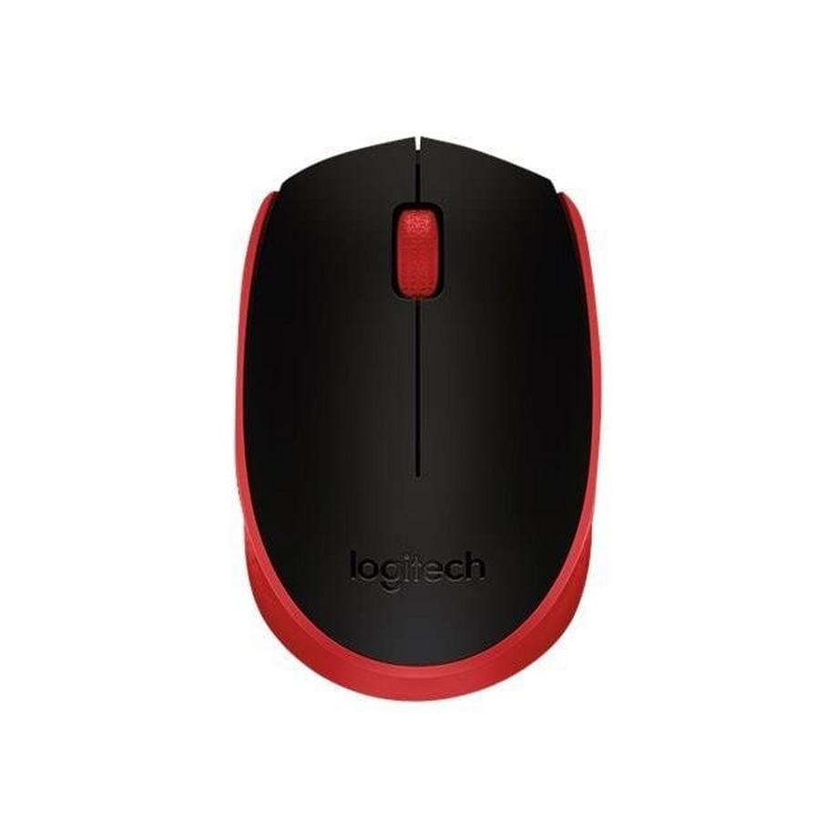 Logitech  M171 - 