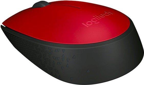 Logitech  M171 - 