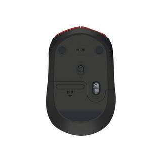 Logitech  M171 - 