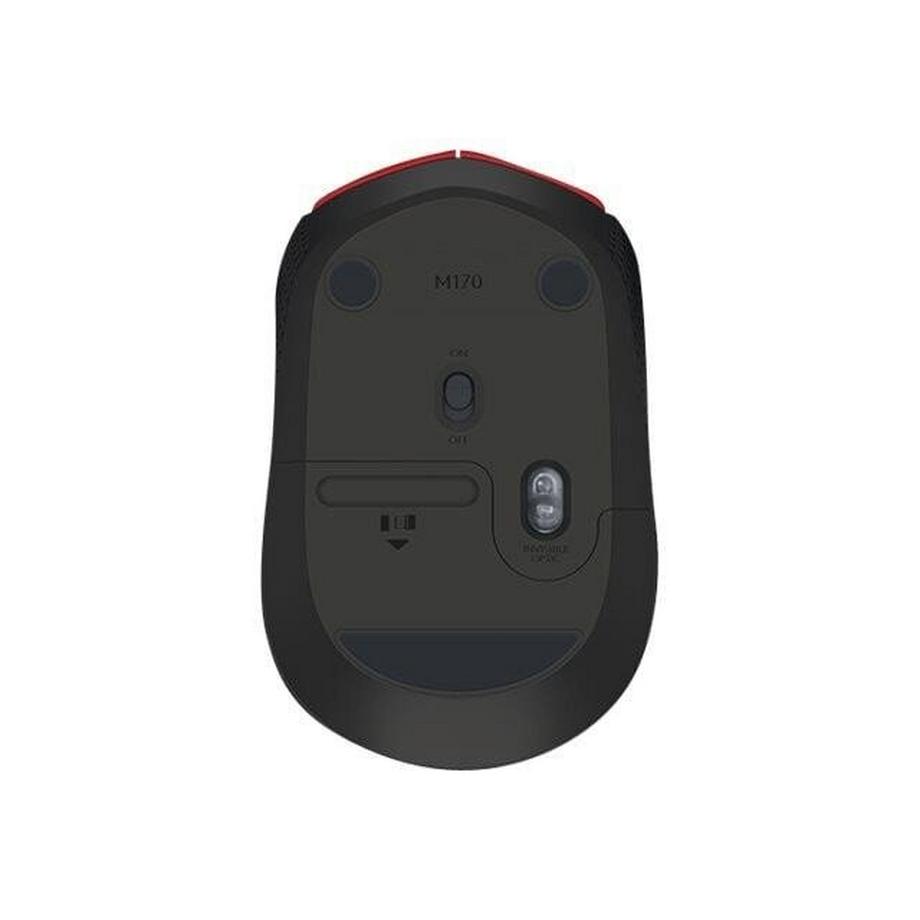 Logitech  M171 - 