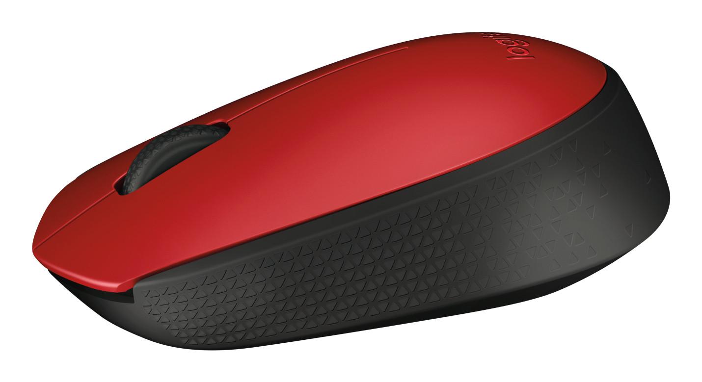 Logitech  M171 - 