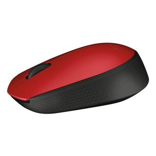 Logitech  M171 - 