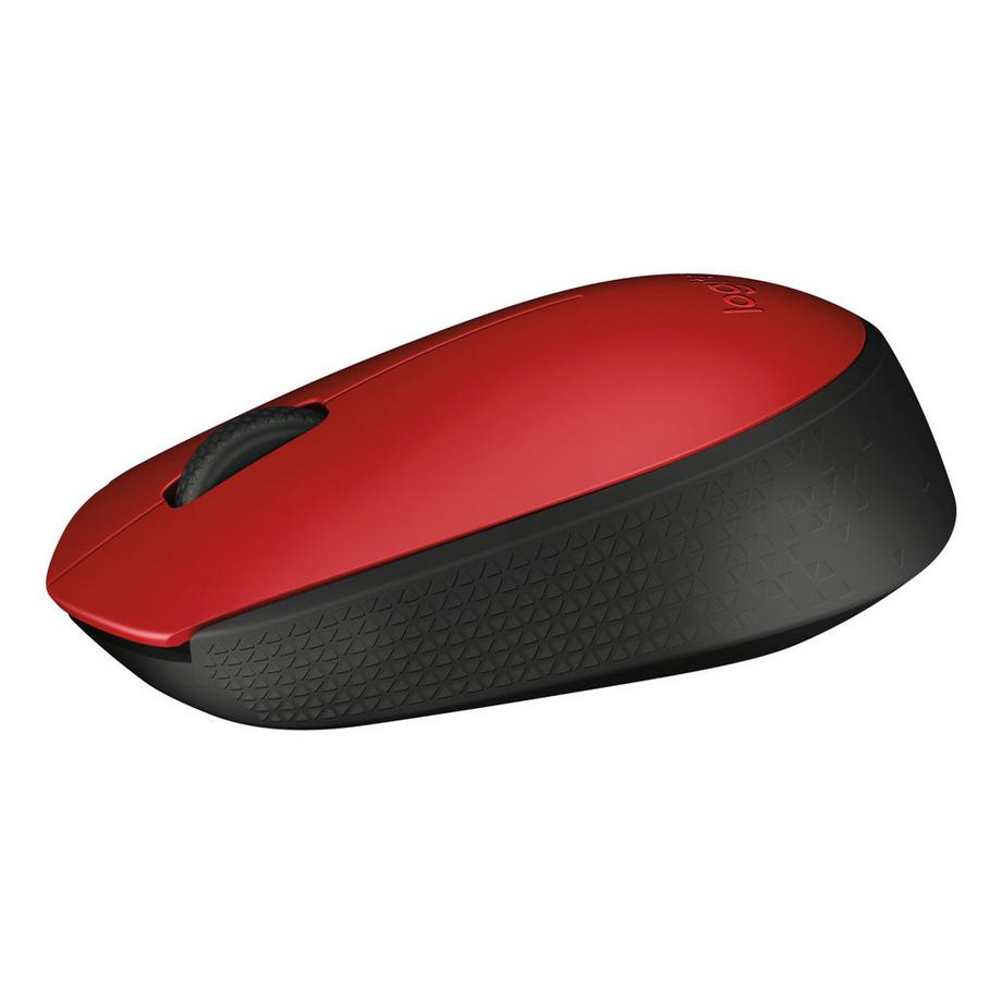 Logitech  M171 - 