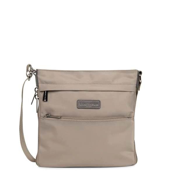 LANCASTER  Sac trotteur - Basic Sport 