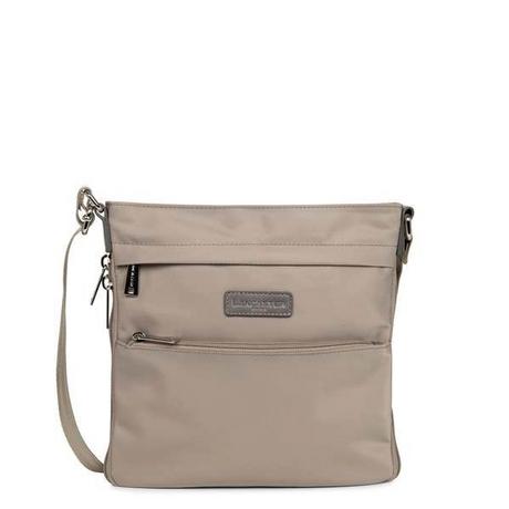 LANCASTER  Sac trotteur - Basic Sport 