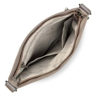 LANCASTER Borsa a tracolla Basic Sport  