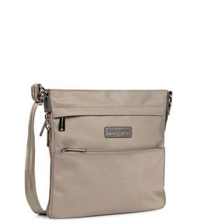 LANCASTER  Tasche Lauflernhilfe - Basic Sport 