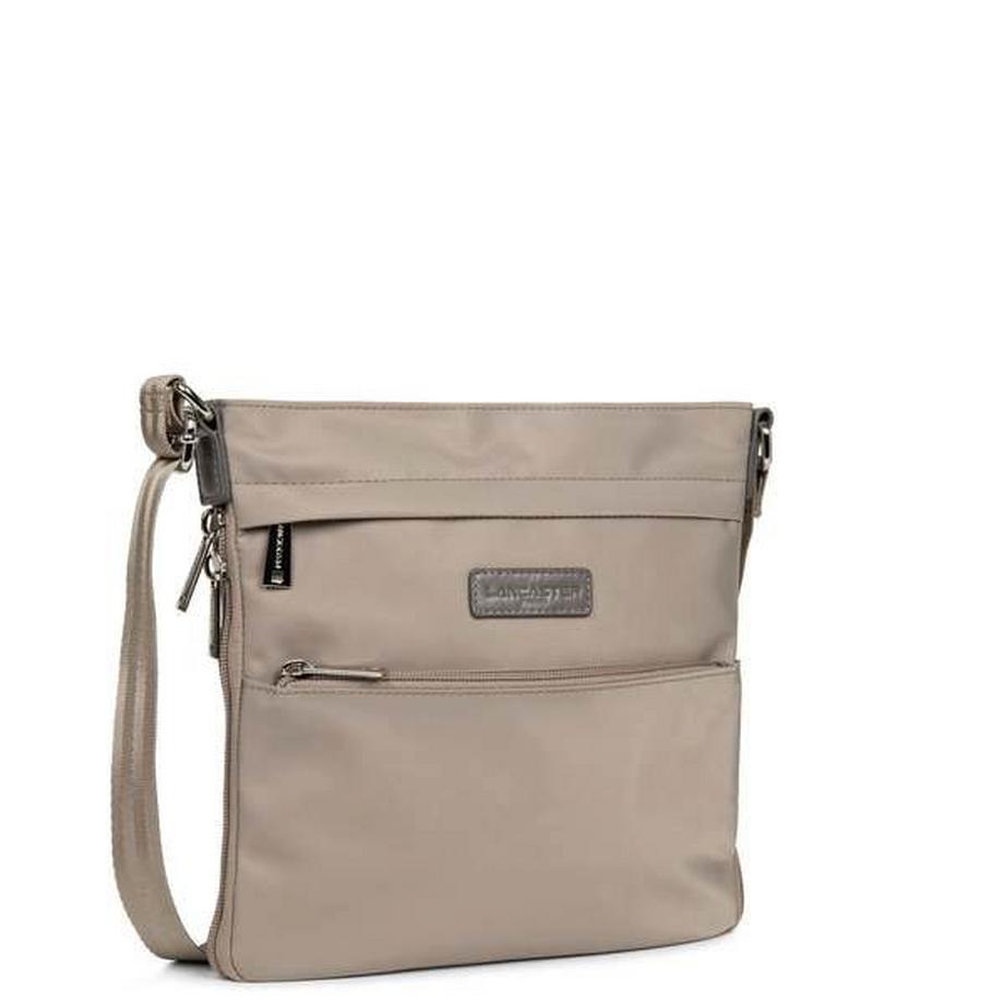 LANCASTER Sac bandoulière Basic Sport  