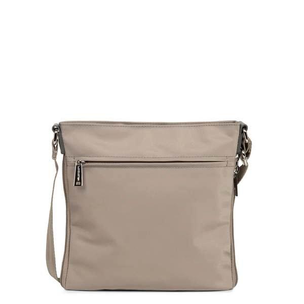 LANCASTER  Sac trotteur - Basic Sport 