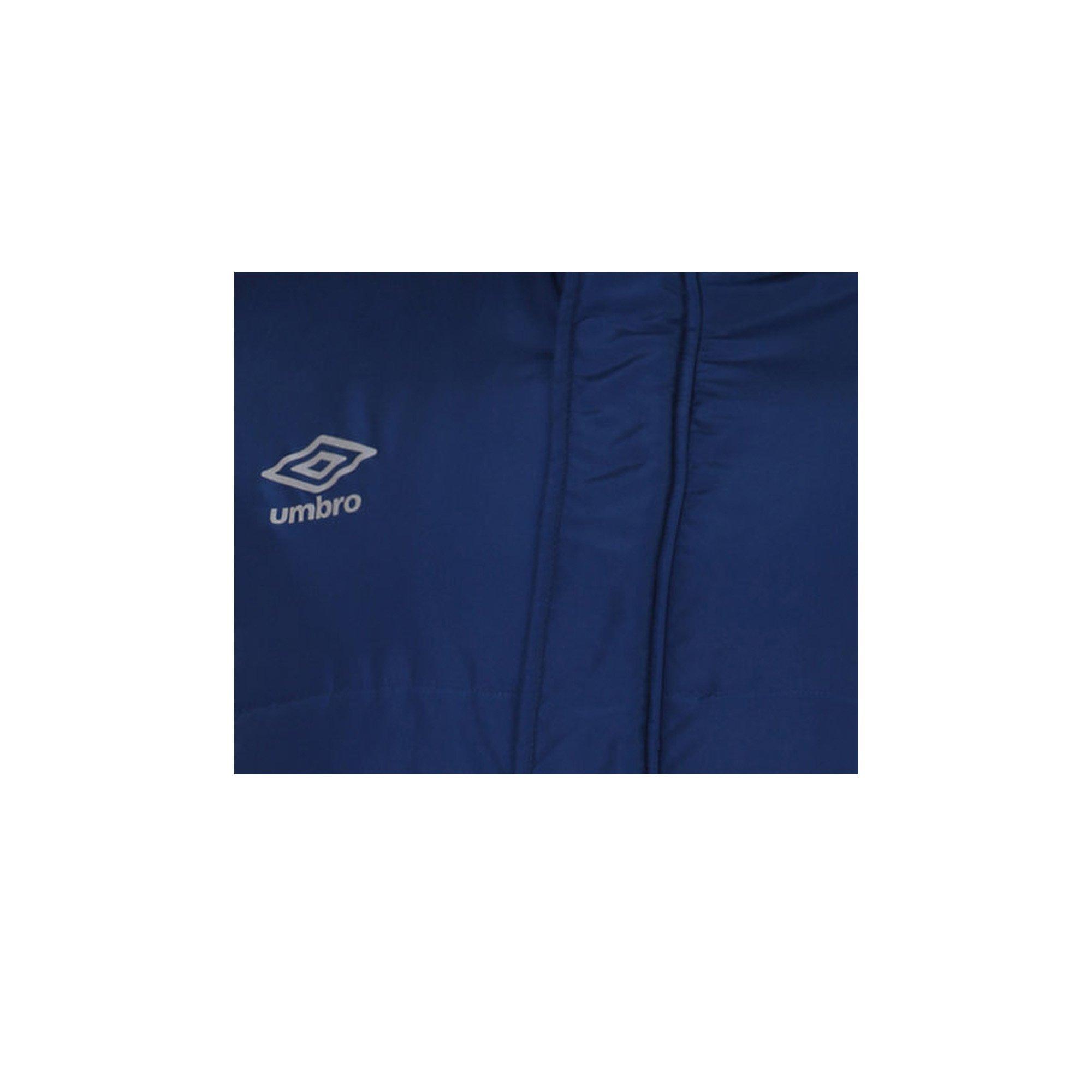 Umbro  Steppjacke 