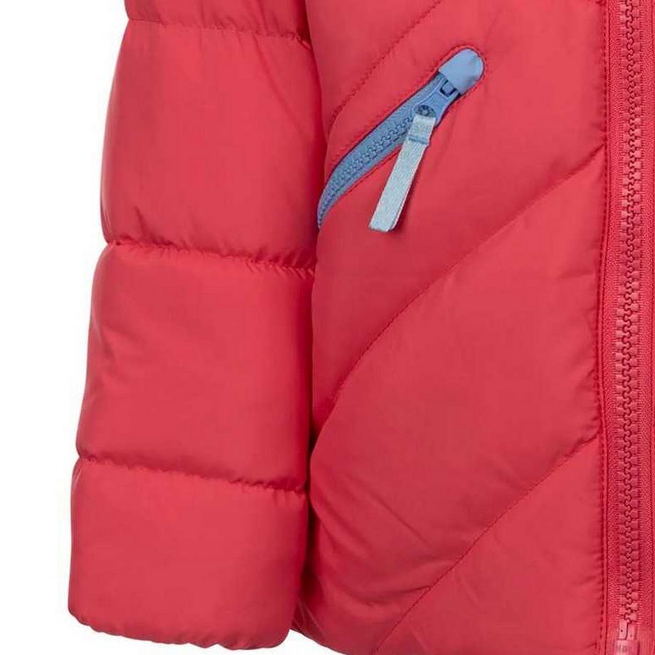 Trespass  Annah Steppjacke 