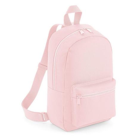 Bagbase Mini Essential Rucksack  