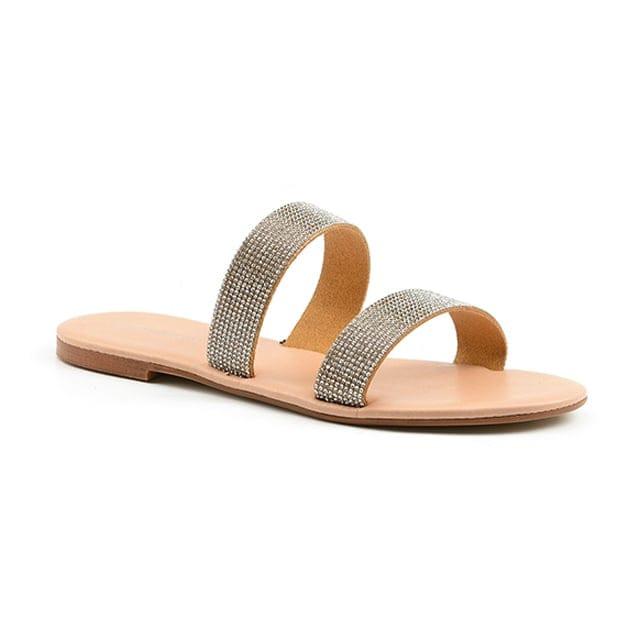 Image of Kimono-38 Unisex Gold 38