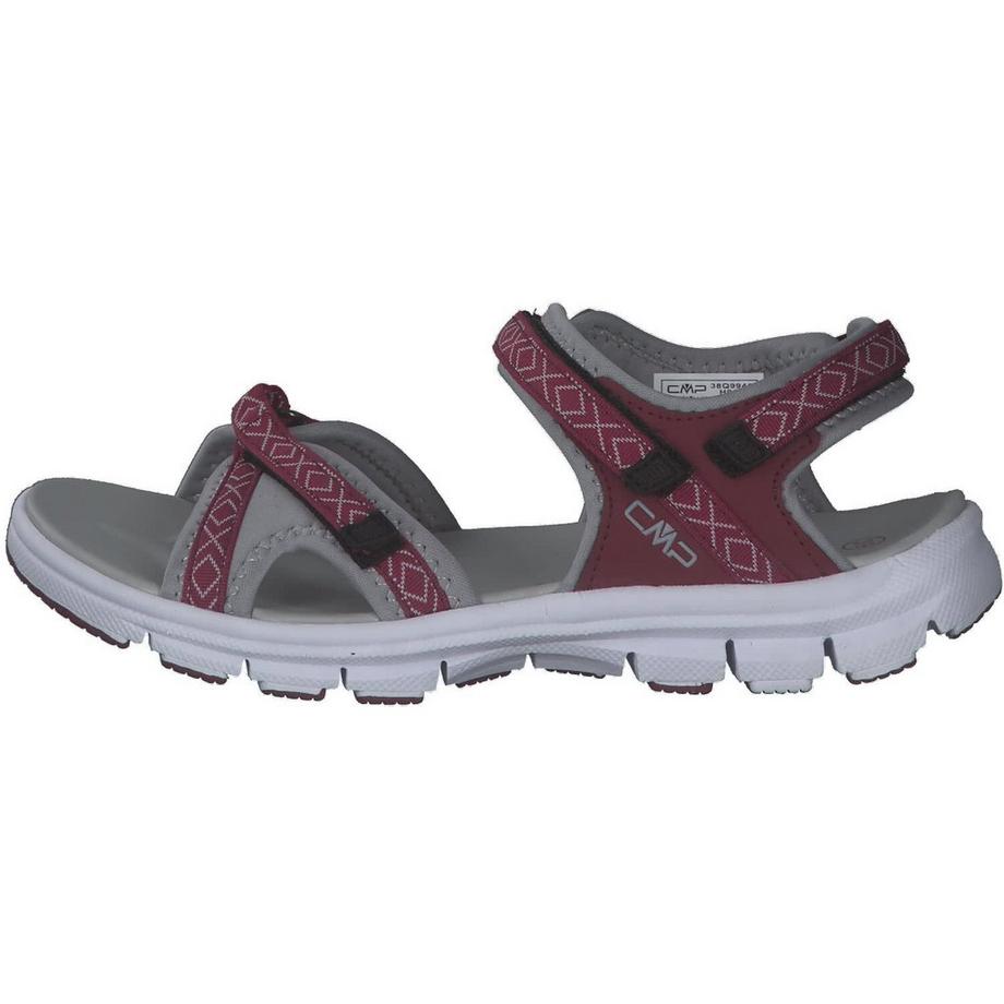 CMP  Sandales femme  Almaak 