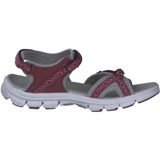 CMP  Sandali da donna  Almaak 