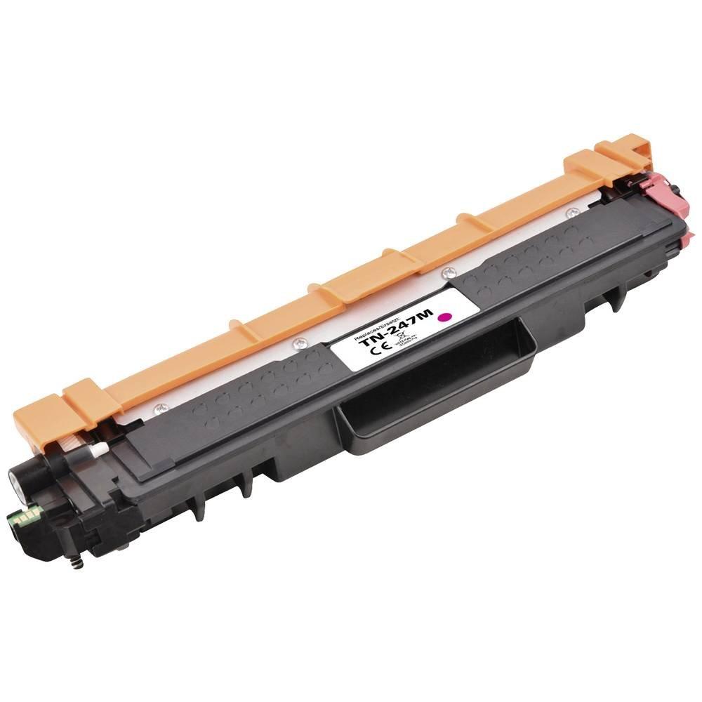 Renkforce  Toner 