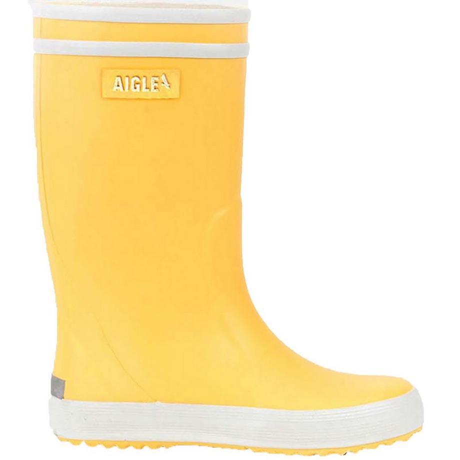 AIGLE  bottes enfant lolly pop 2 