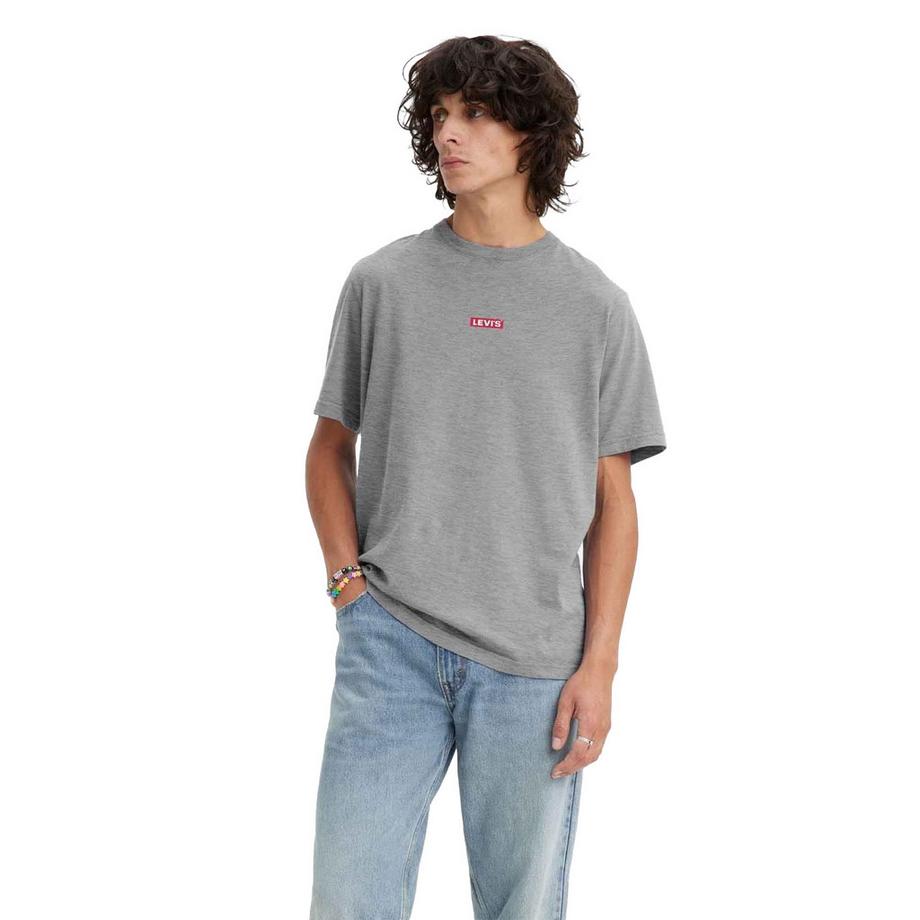 Levis Tab T-Shirt  