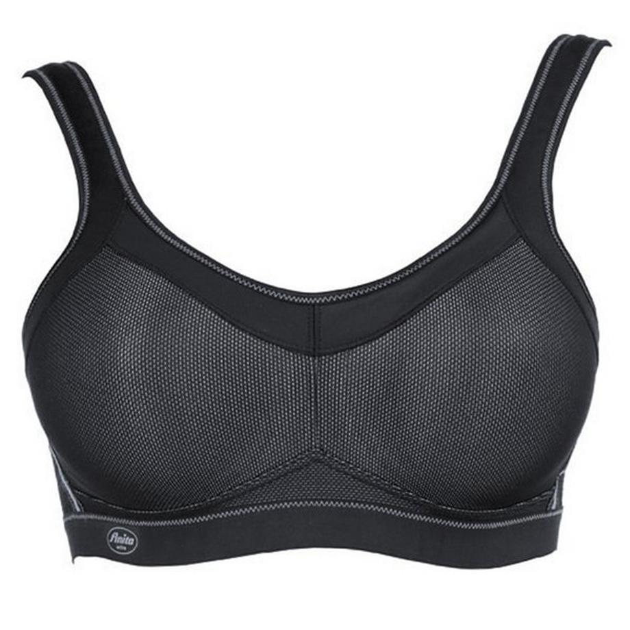 Anita Momentum Sport BH  