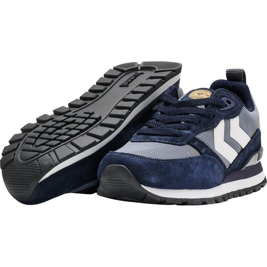Hummel Thor Sneakers  