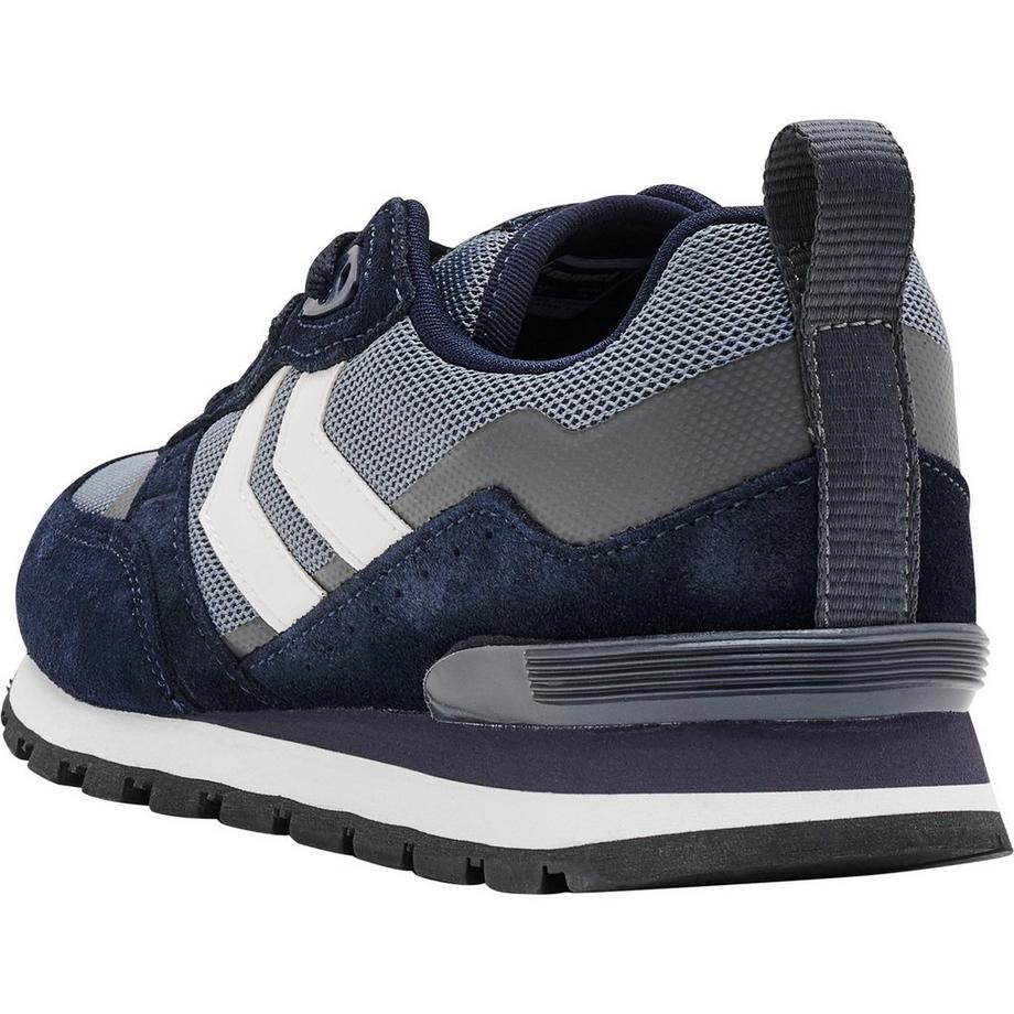 Hummel Thor Sneakers  