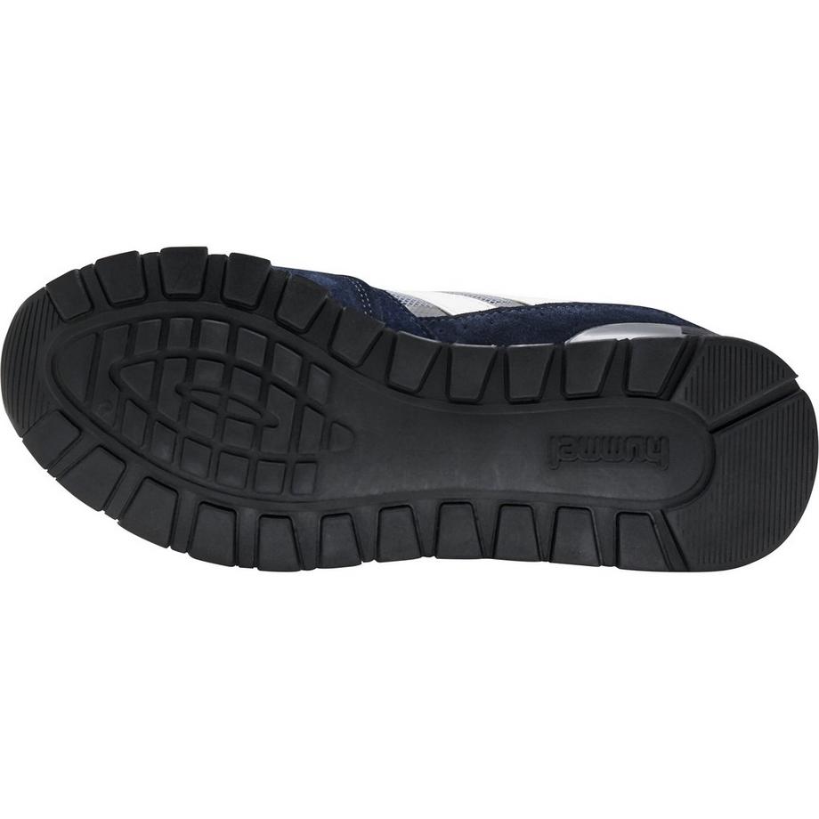 Hummel Thor Sneakers  