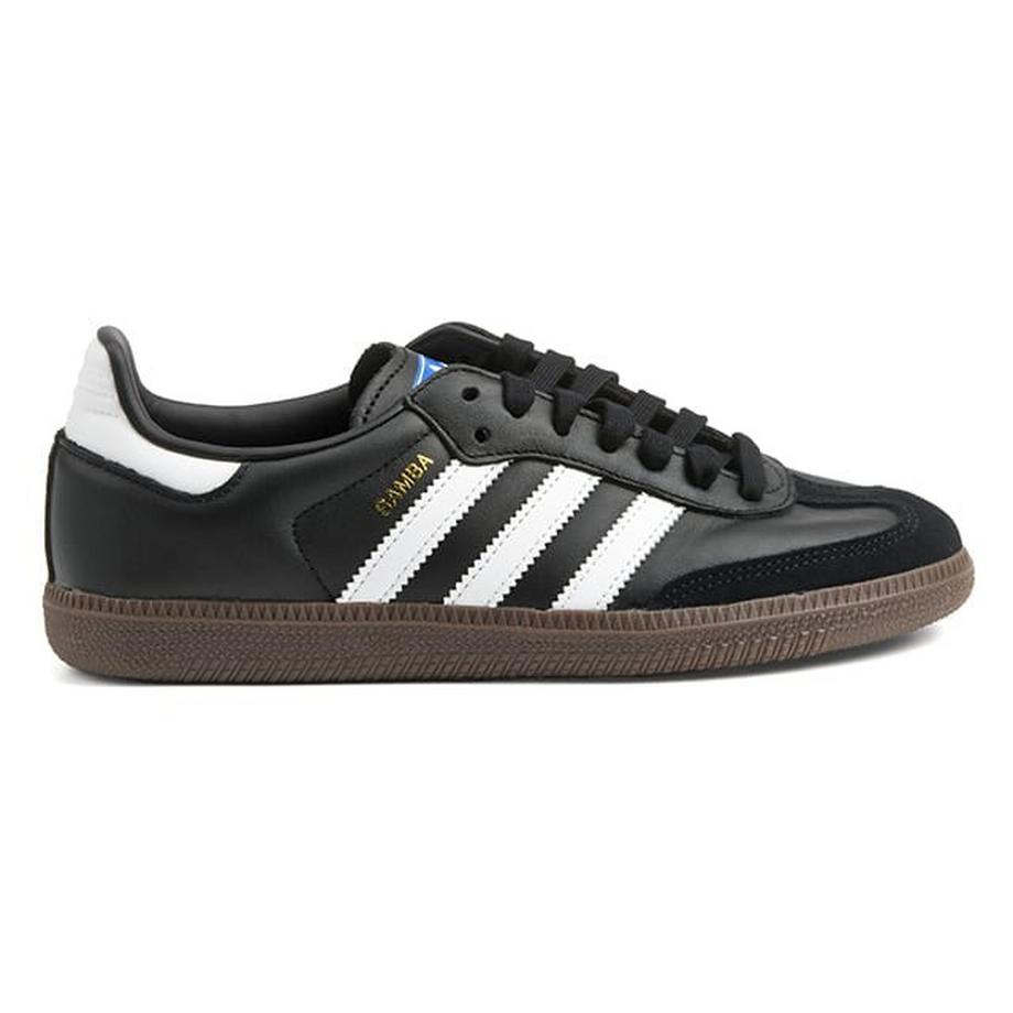 adidas Originals Samba OG Baskets  