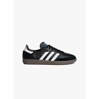 adidas  Samba OG Core Black 