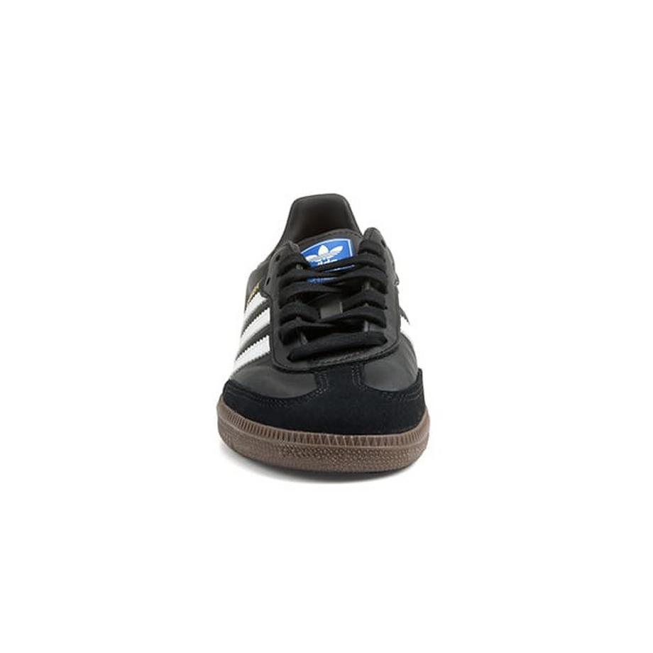 adidas Originals Samba OG Baskets  