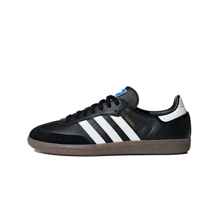 adidas  Samba OG Core Black 