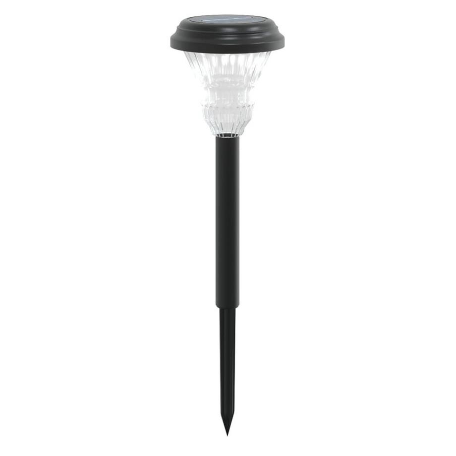 VidaXL Solar-wegbeleuchtung  