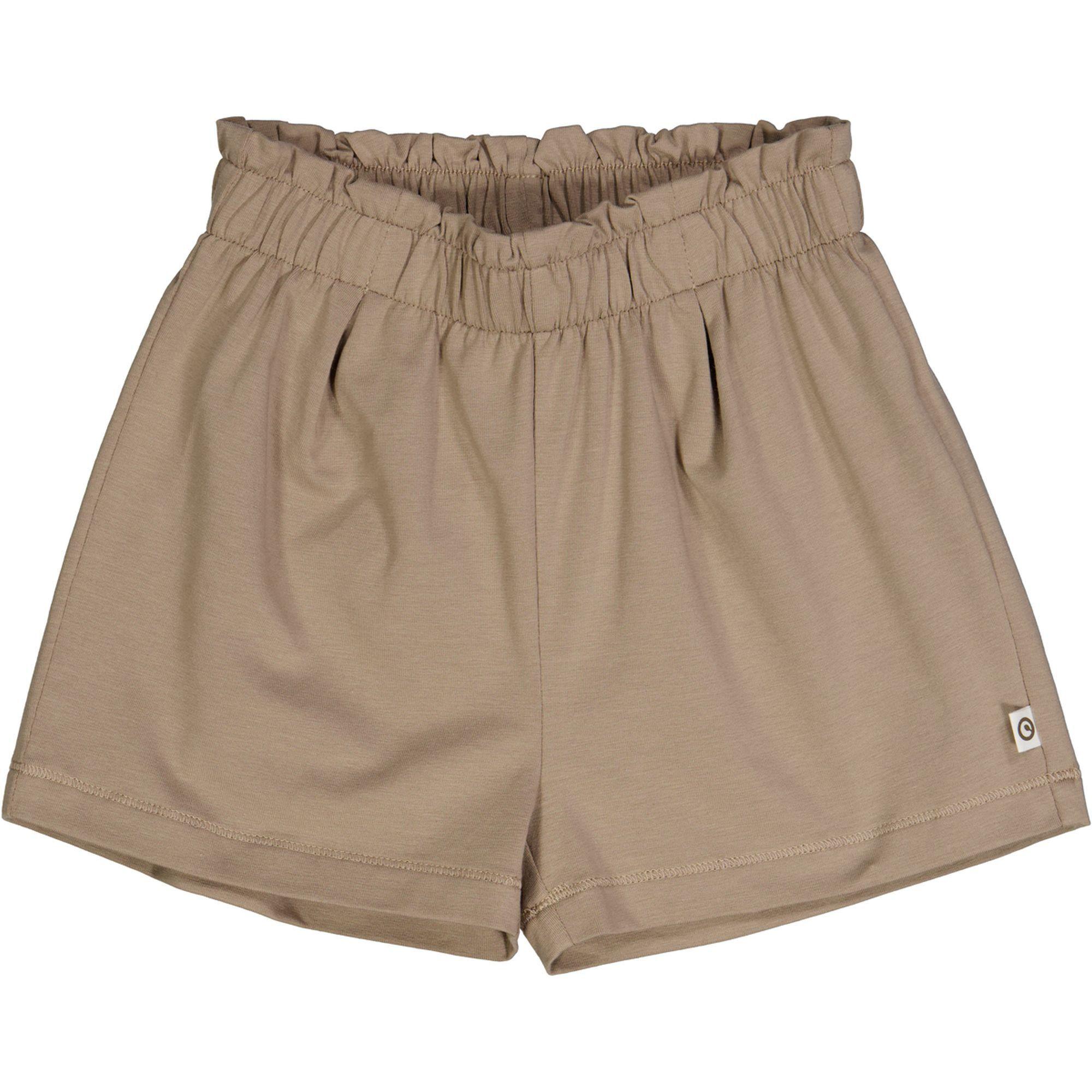 Image of Short Unisex Beige 134