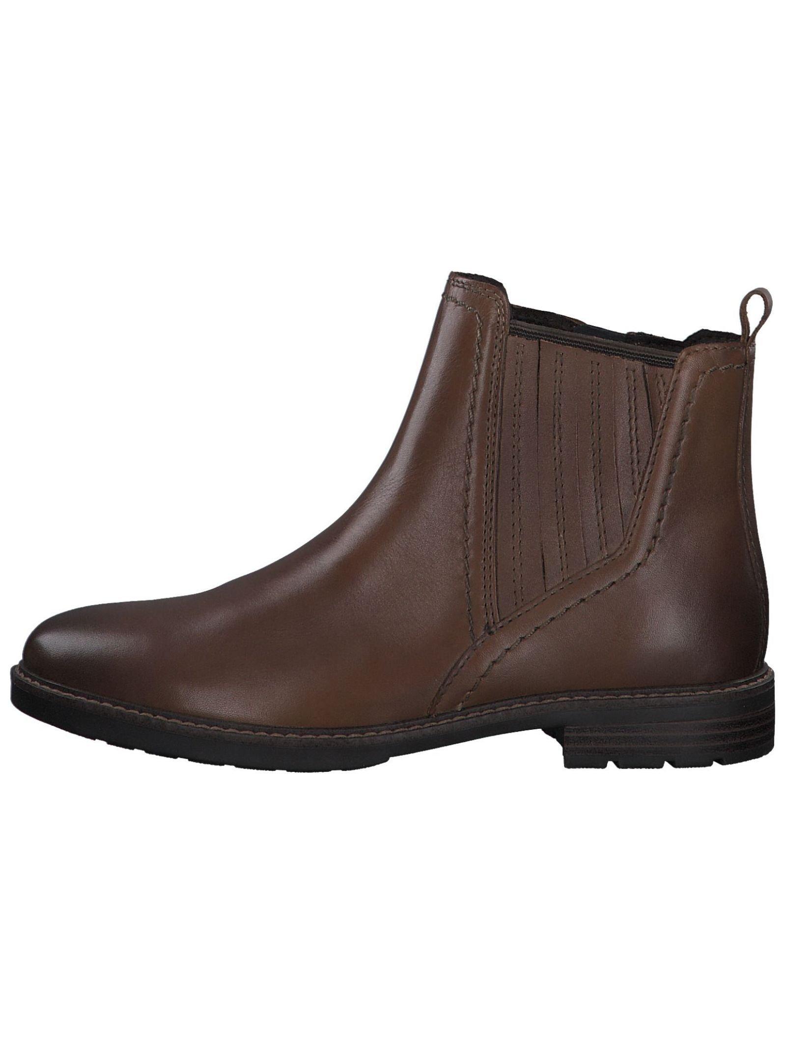 Marco Tozzi  Bottines 2-2-25302-29 