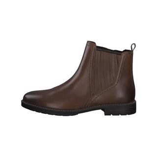 Marco Tozzi  Bottines 2-2-25302-29 