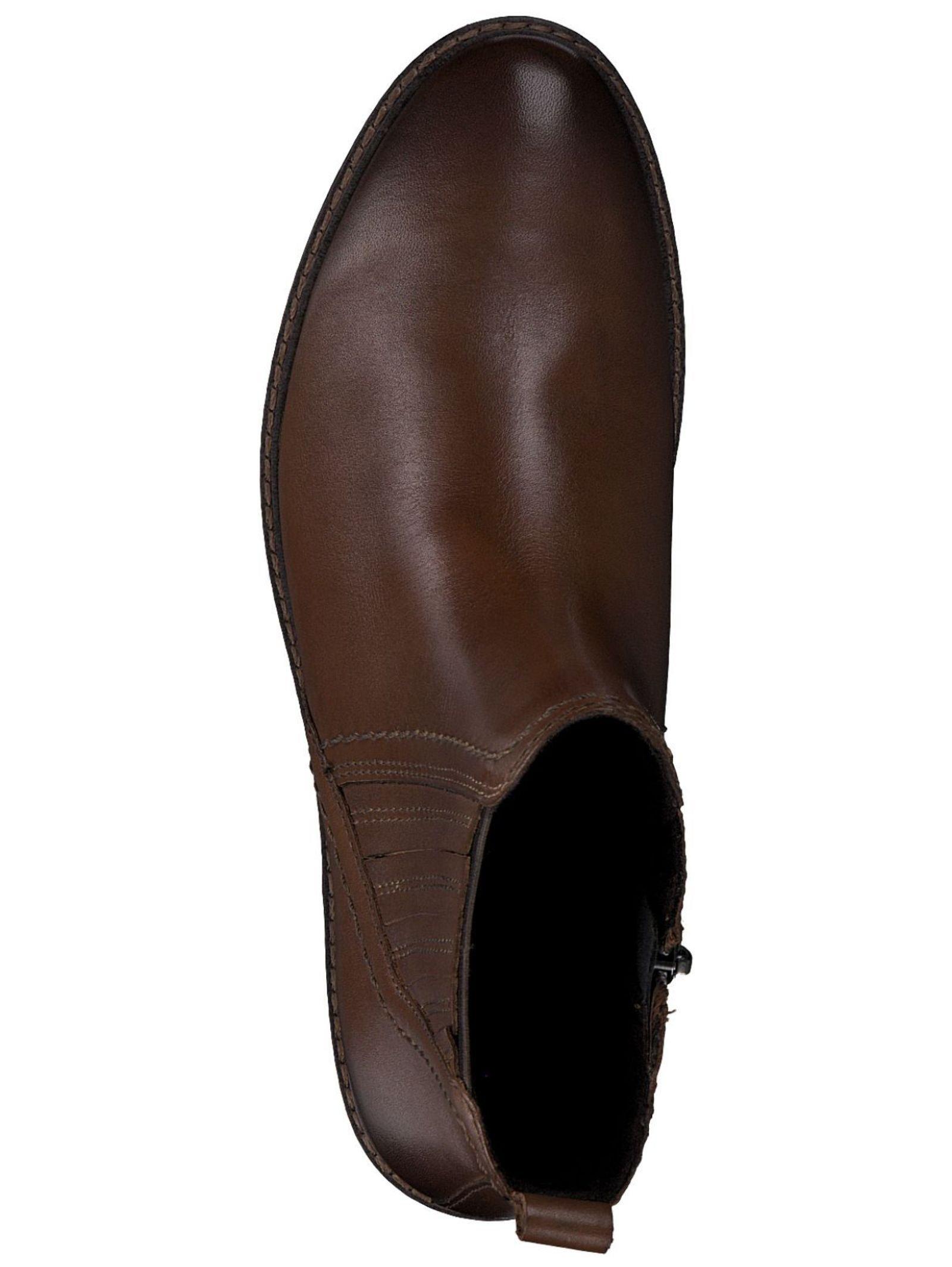 Marco Tozzi  Bottines 2-2-25302-29 