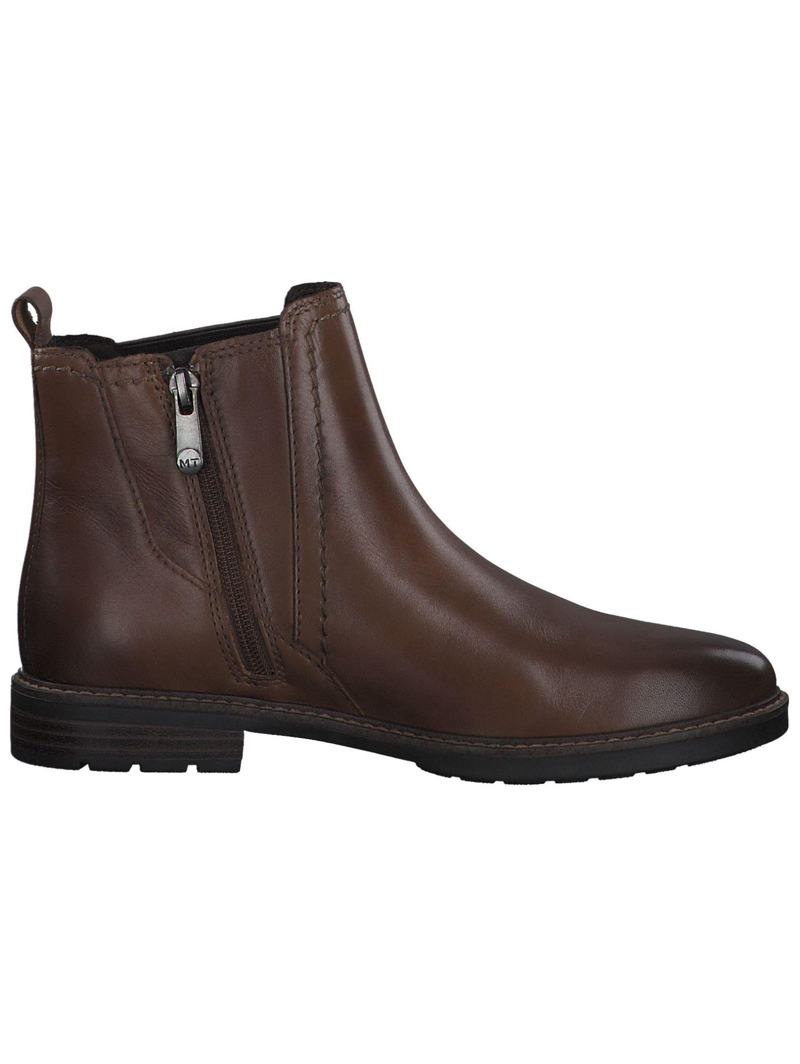 Marco Tozzi  Bottines 2-2-25302-29 